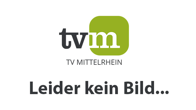 Regiopol-TV | Initiative Region Mittelrhein