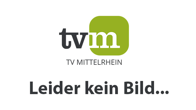 Adventszauber in der Kita „In der Weiersbach“